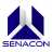 Servicios Nacionales de la Construccion - Senacon